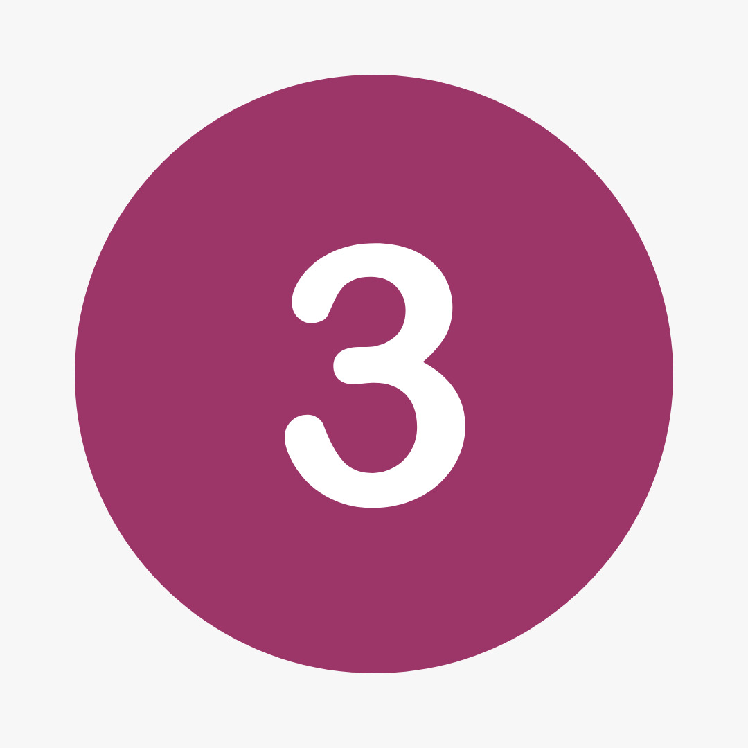 d5a76ba0-46e8-409e-9a20-d8c810ec6181.jfif