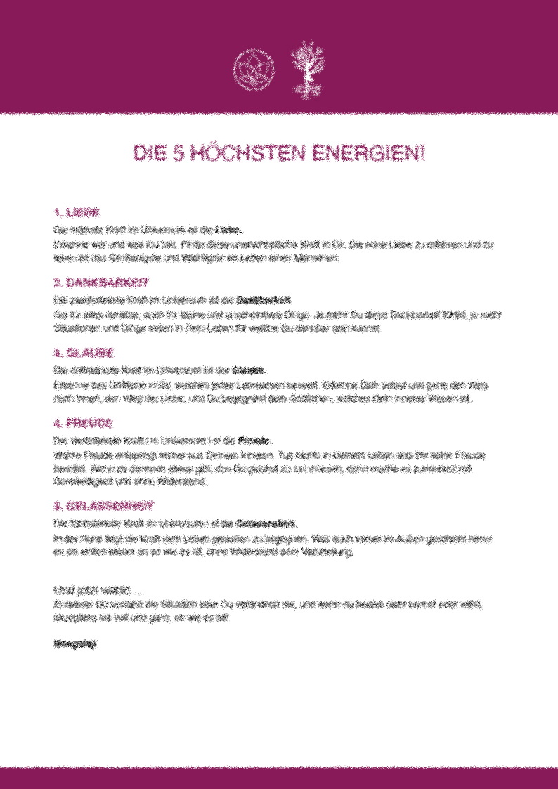 Die-5-hoechsten-Energien verzehrt.jpg