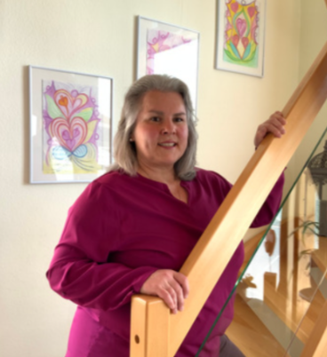 Bild Birgit Treppe.PNG