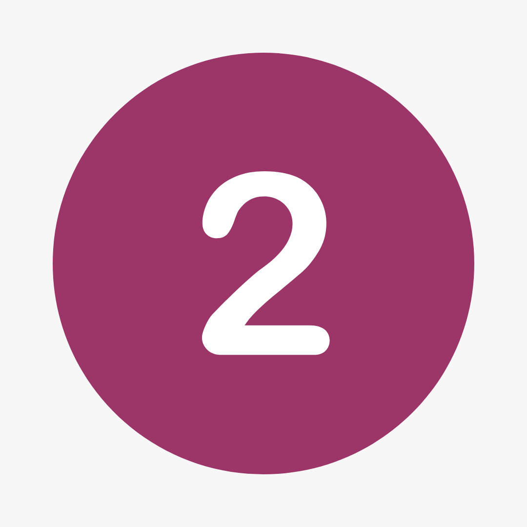 61b87f06-e55e-4c72-bceb-48af7a830973.jfif