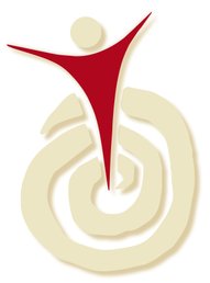 Innen-balance Logo