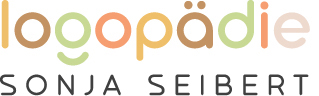 sonja_Seibert_Logo_4c_web.jpg