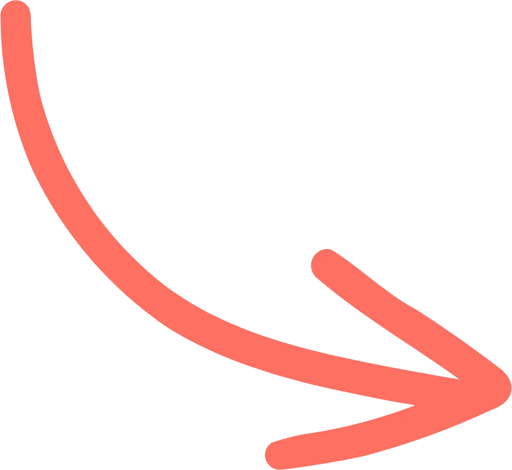 Pfeil.webp
