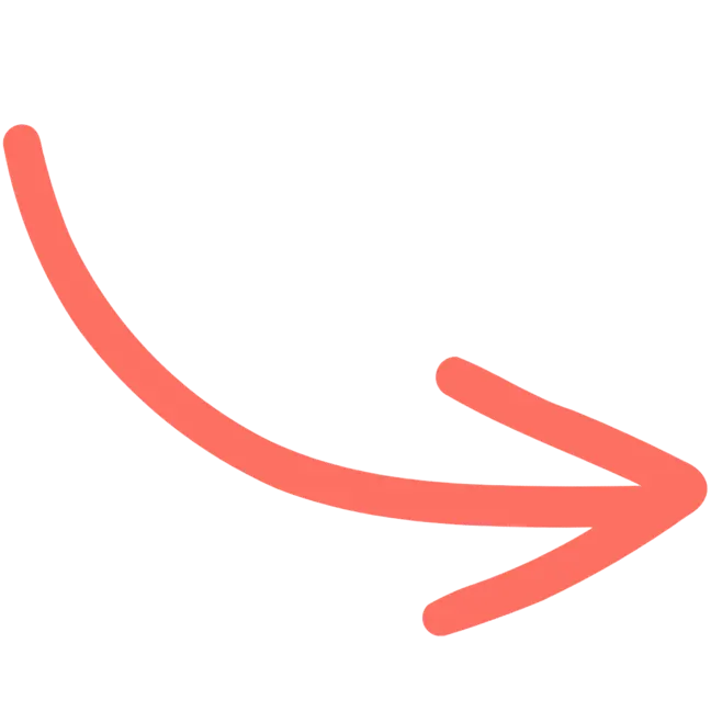 Pfeil 2.webp