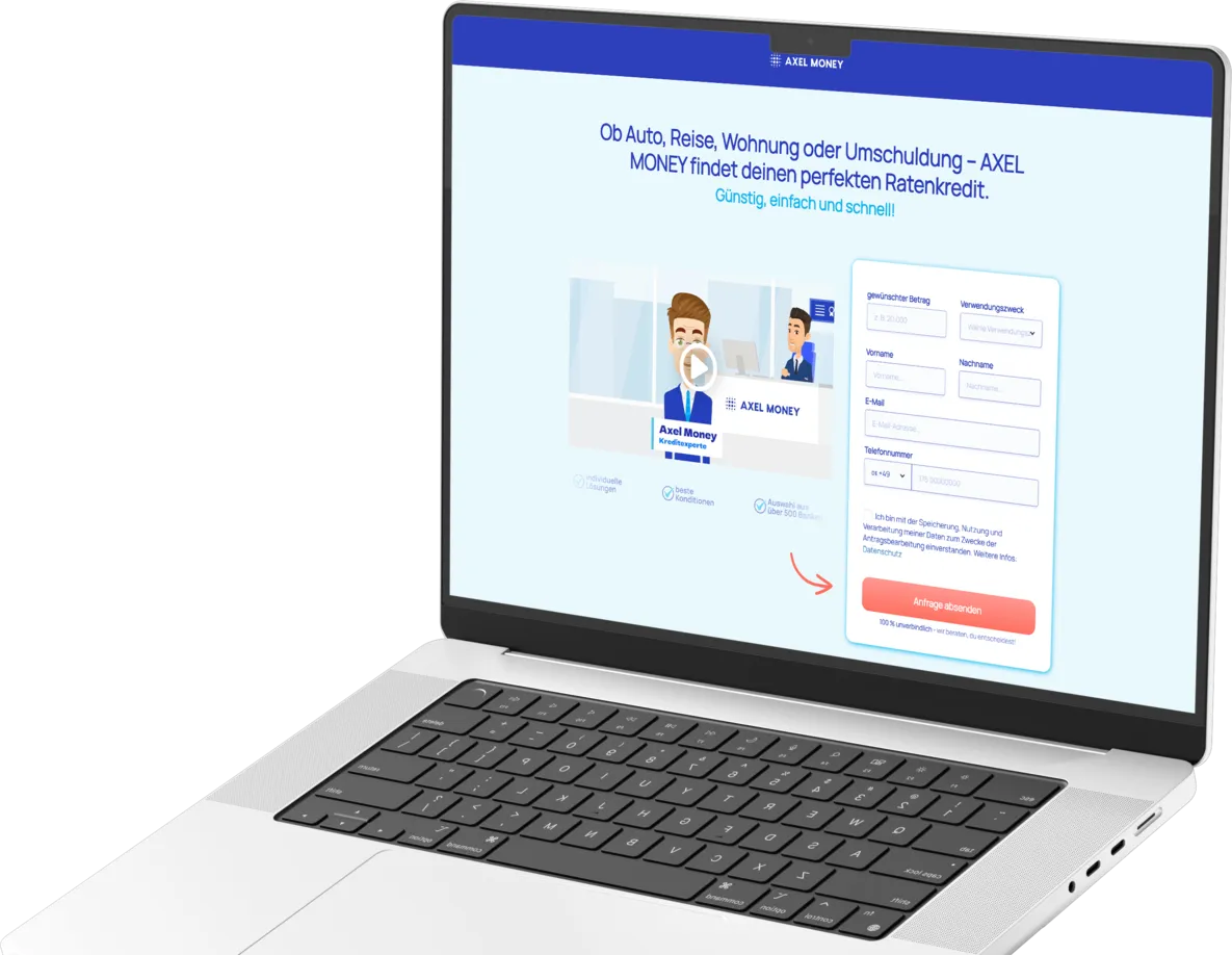 Mock-up für den PC.webp