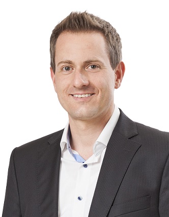 Niedermann,Christian klein.jpg