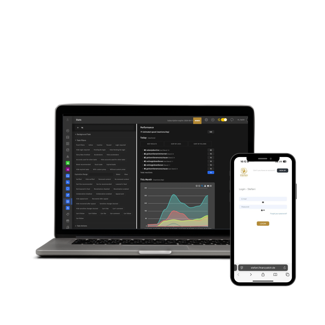 Pink minimal new website instagram post.PNG