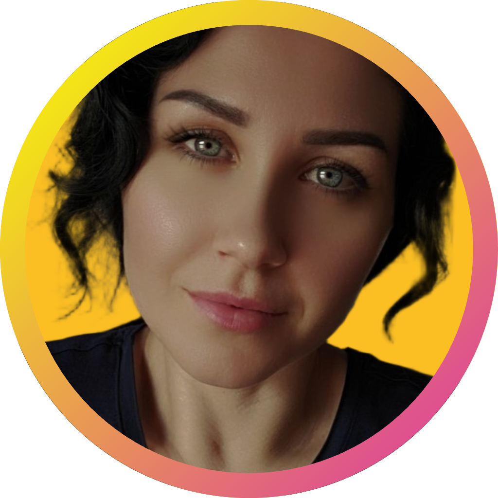 profile-picture (1).png