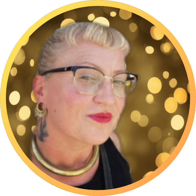 avatar-(ProfilePictureMaker.com) (15).png