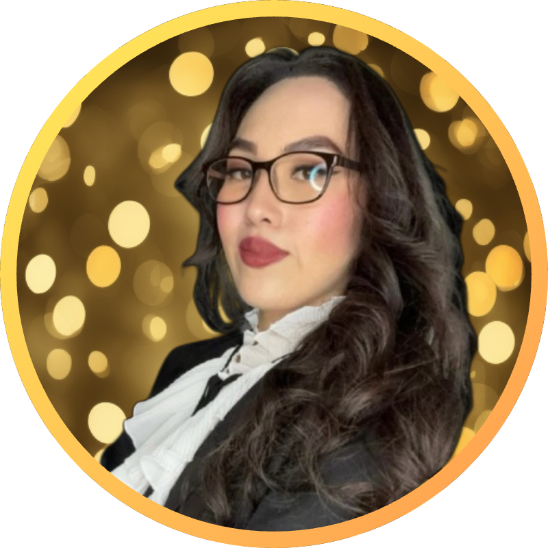 avatar-(ProfilePictureMaker.com) (5).png