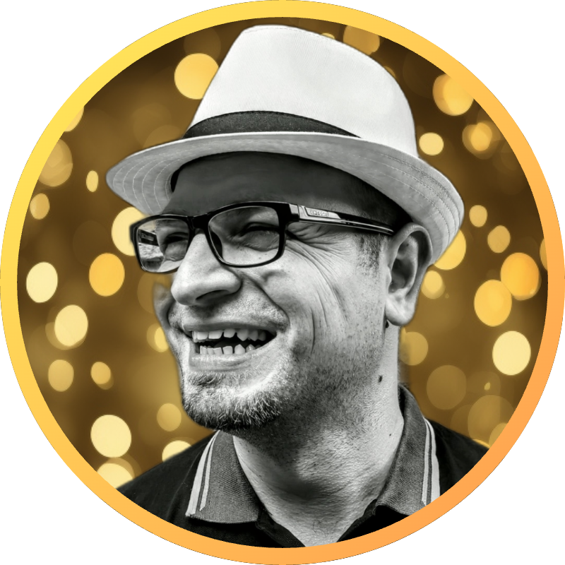 avatar-(ProfilePictureMaker.com) (4).png