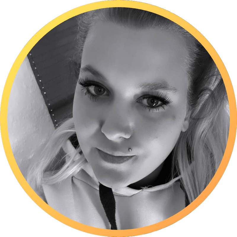 avatar-(ProfilePictureMaker.com) (25).png