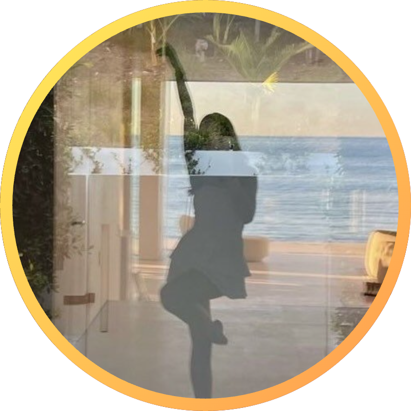 avatar-(ProfilePictureMaker.com) (22).png