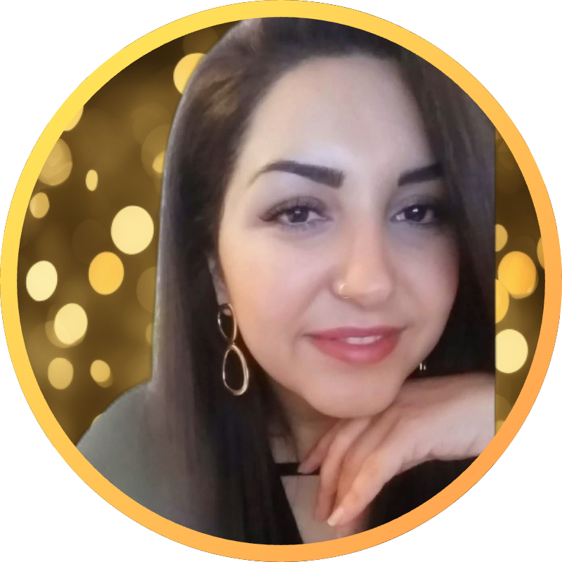 avatar-(ProfilePictureMaker.com) (11).png