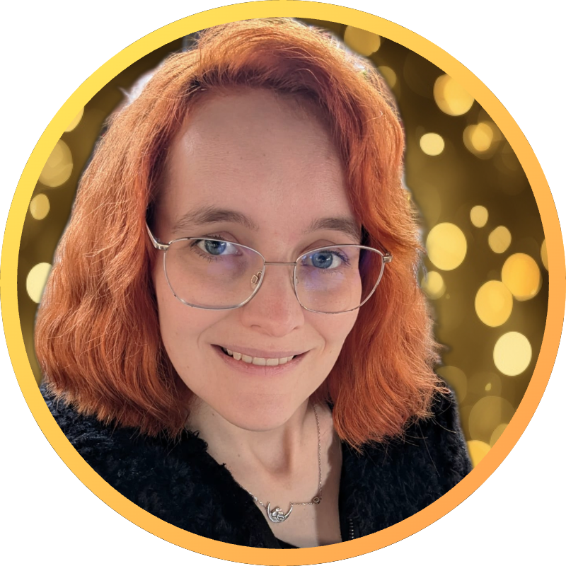 avatar-(ProfilePictureMaker.com) (20).png