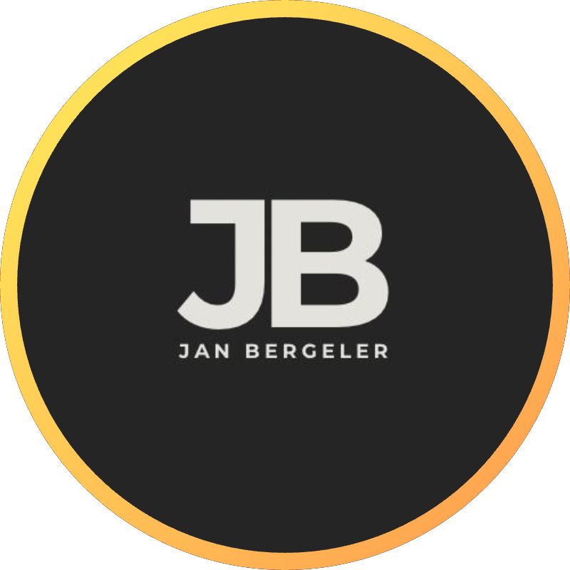 avatar-(ProfilePictureMaker.com) (21).png