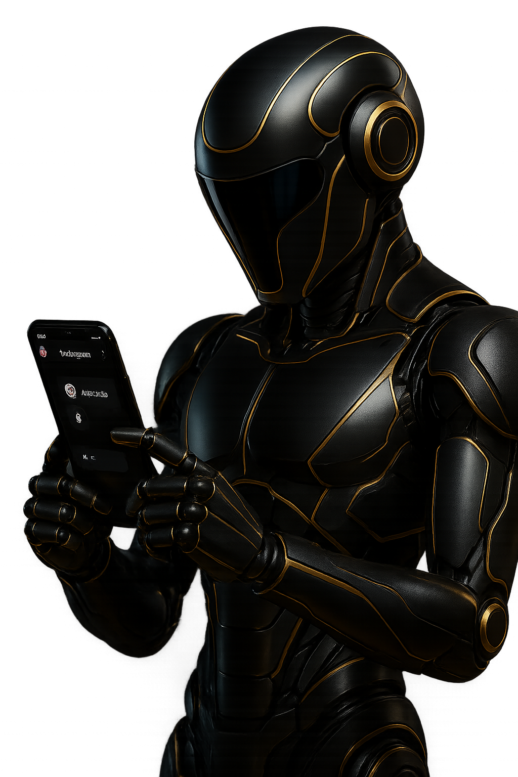 ChatGPT Image 24. Mai 2025, 19_19_36.png