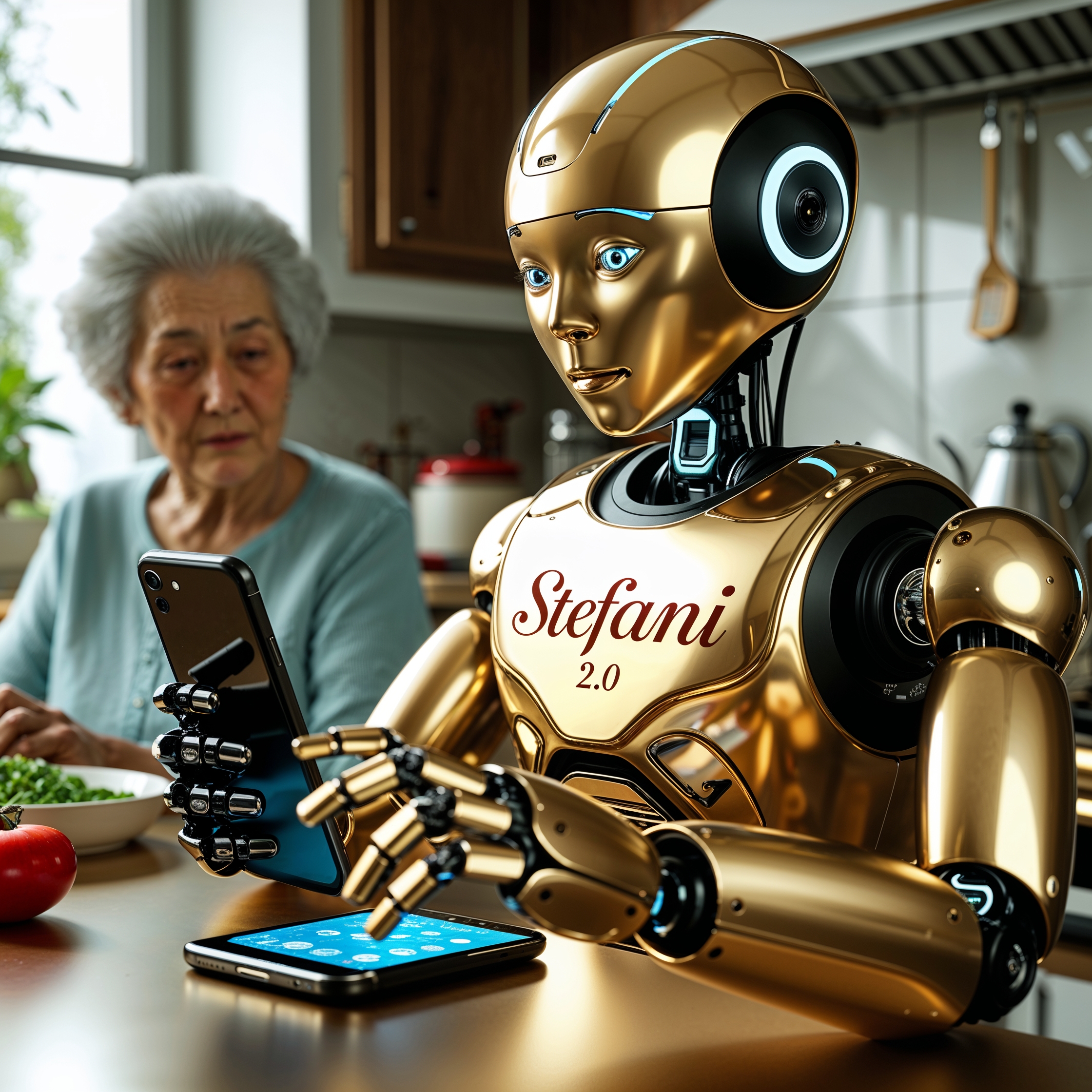 Leonardo_Phoenix_10_Create_an_intricately_designed_robot_with_0 (2).jpg