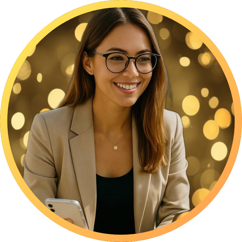 avatar-(ProfilePictureMaker.com) (19).png