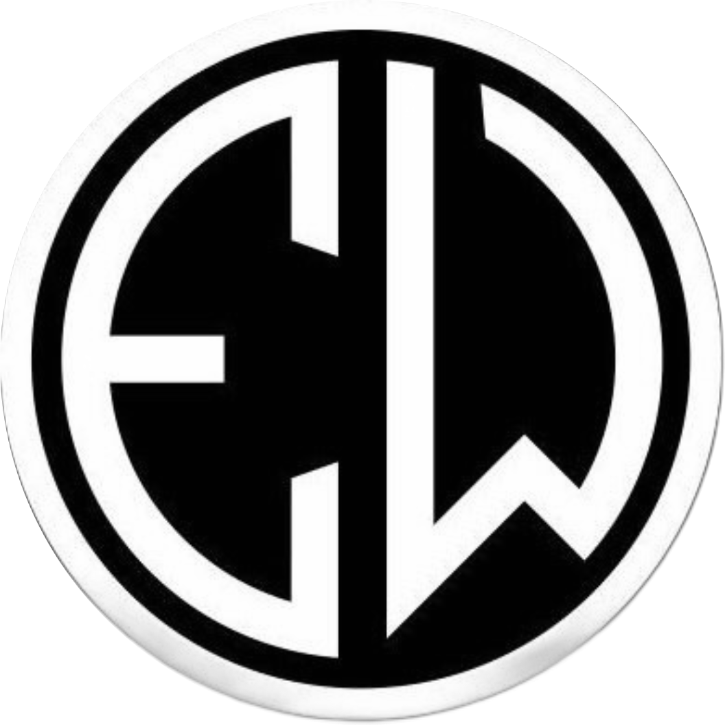 profile-picture (3).png