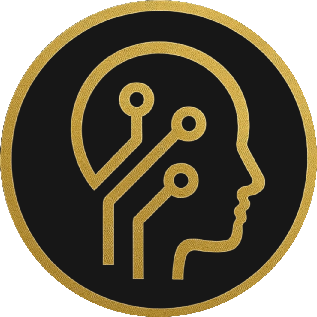 profile-picture (2).png