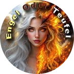 zugeschnittenes_kreis_bild (1).png