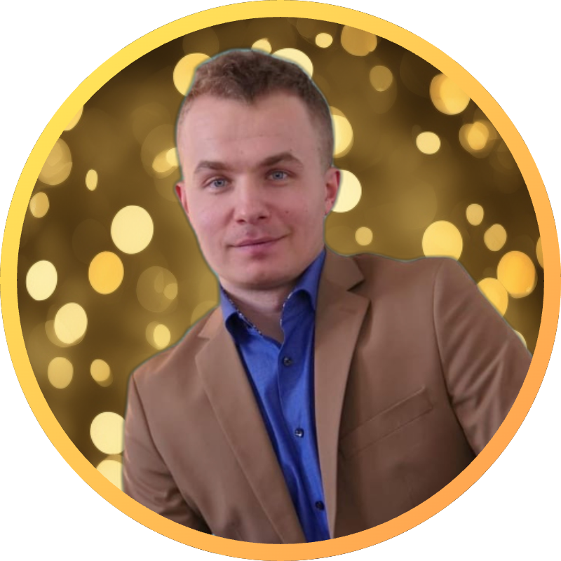 avatar-(ProfilePictureMaker.com) (8).png