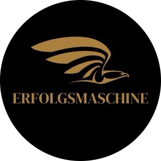 zugeschnittenes_kreis_bild (2).png