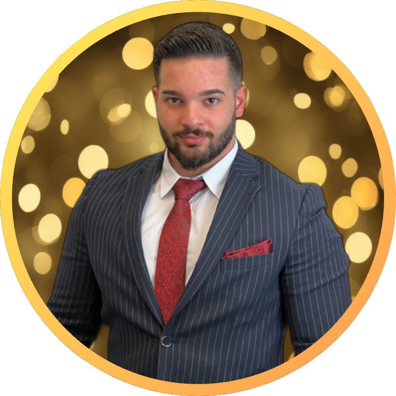 avatar-(ProfilePictureMaker.com) (3).png