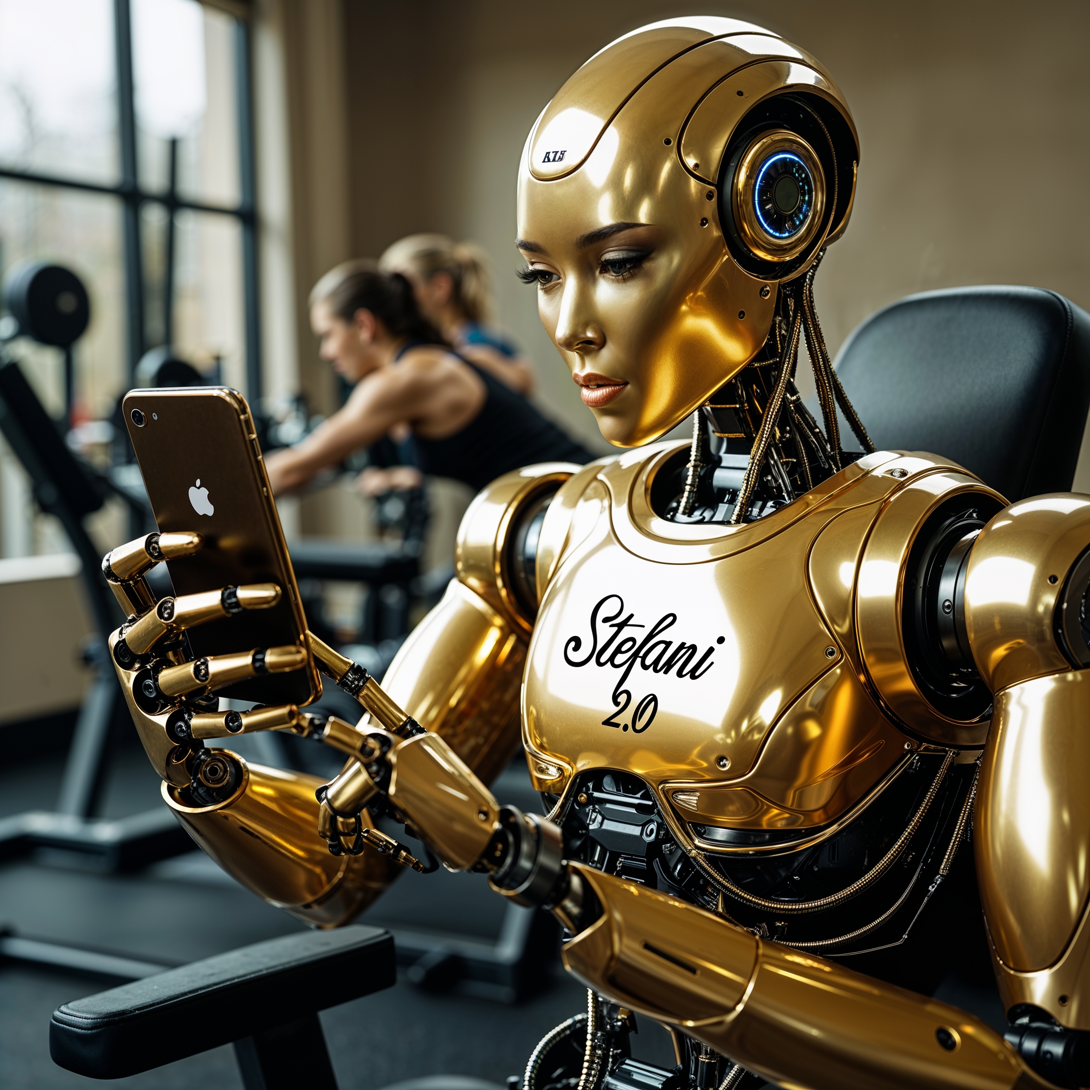 Leonardo_Phoenix_10_Create_an_intricately_designed_robot_with_0 (3).jpg