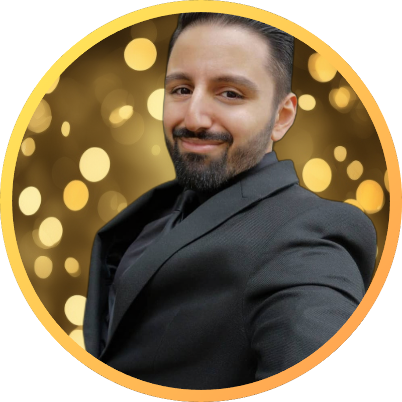 avatar-(ProfilePictureMaker.com) (18).png