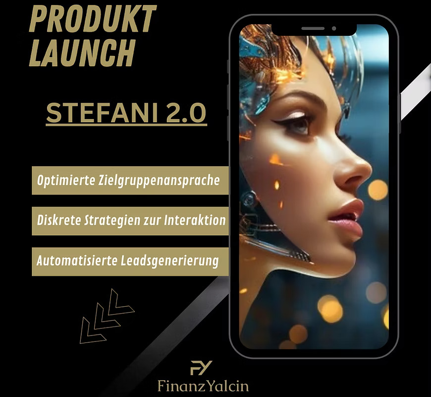 Purple Dark Geometric Sports Launch App Instagram Post 2_png_PNG.jpg