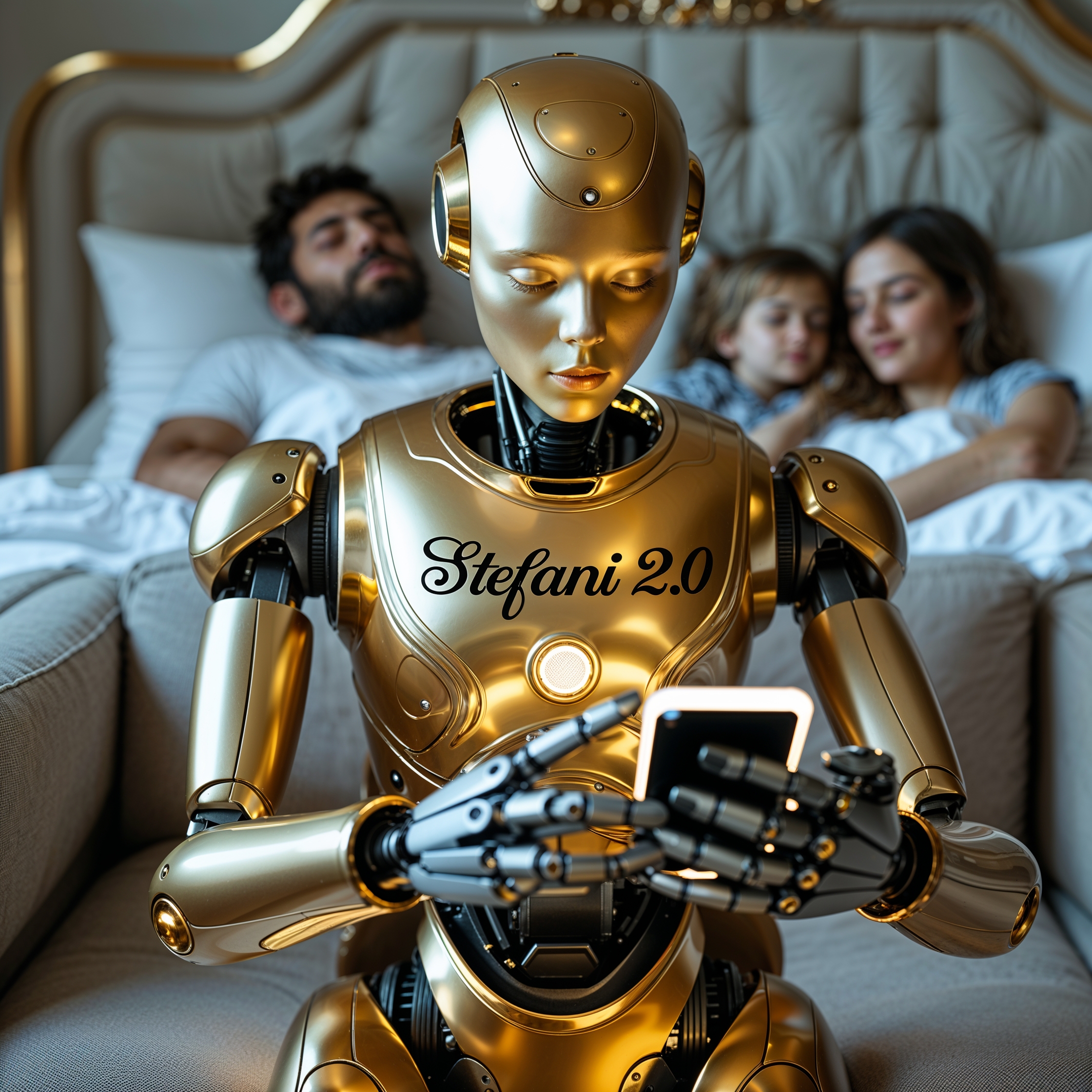 Leonardo_Phoenix_10_Create_an_intricately_designed_robot_with_0 (1).jpg