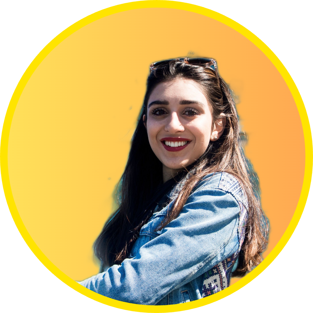 Kerstin Stefani PB.png