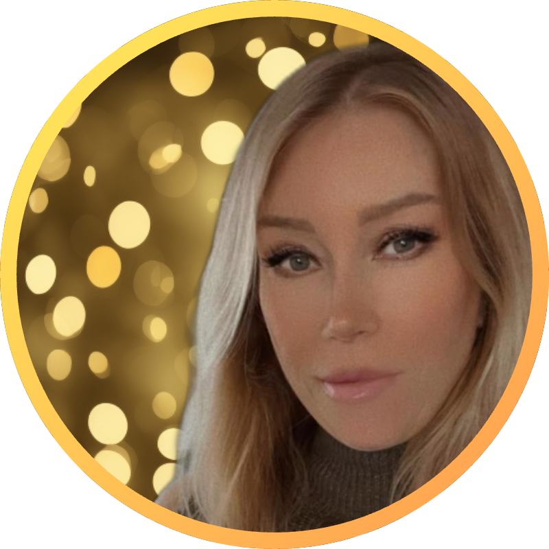 avatar-(ProfilePictureMaker.com) (2).png