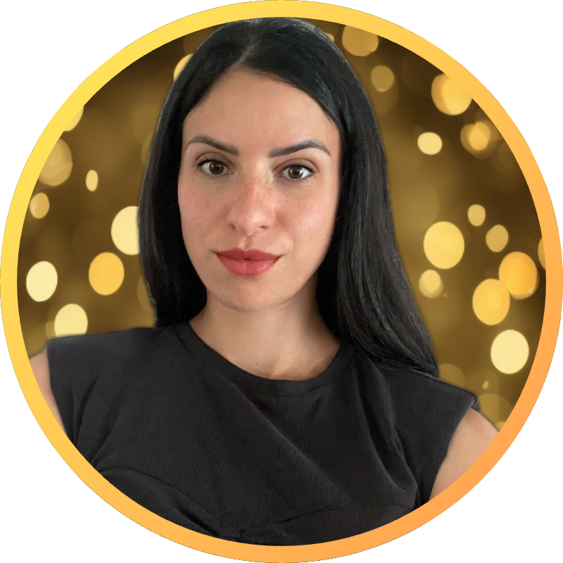 avatar-(ProfilePictureMaker.com) (16).png