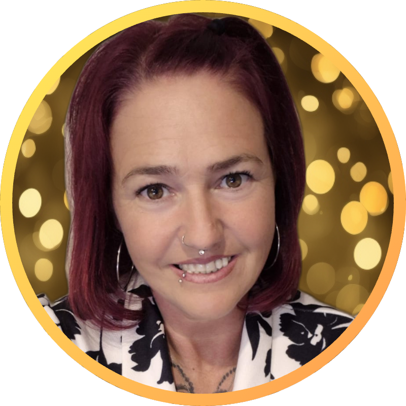 avatar-(ProfilePictureMaker.com) (23).png