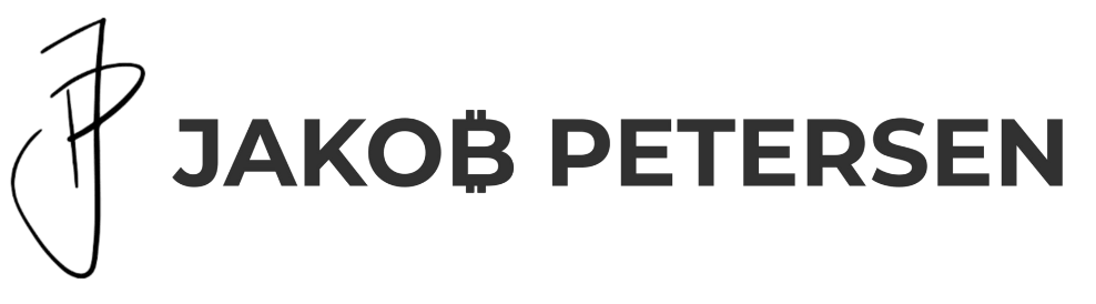 jakob logo clean.png