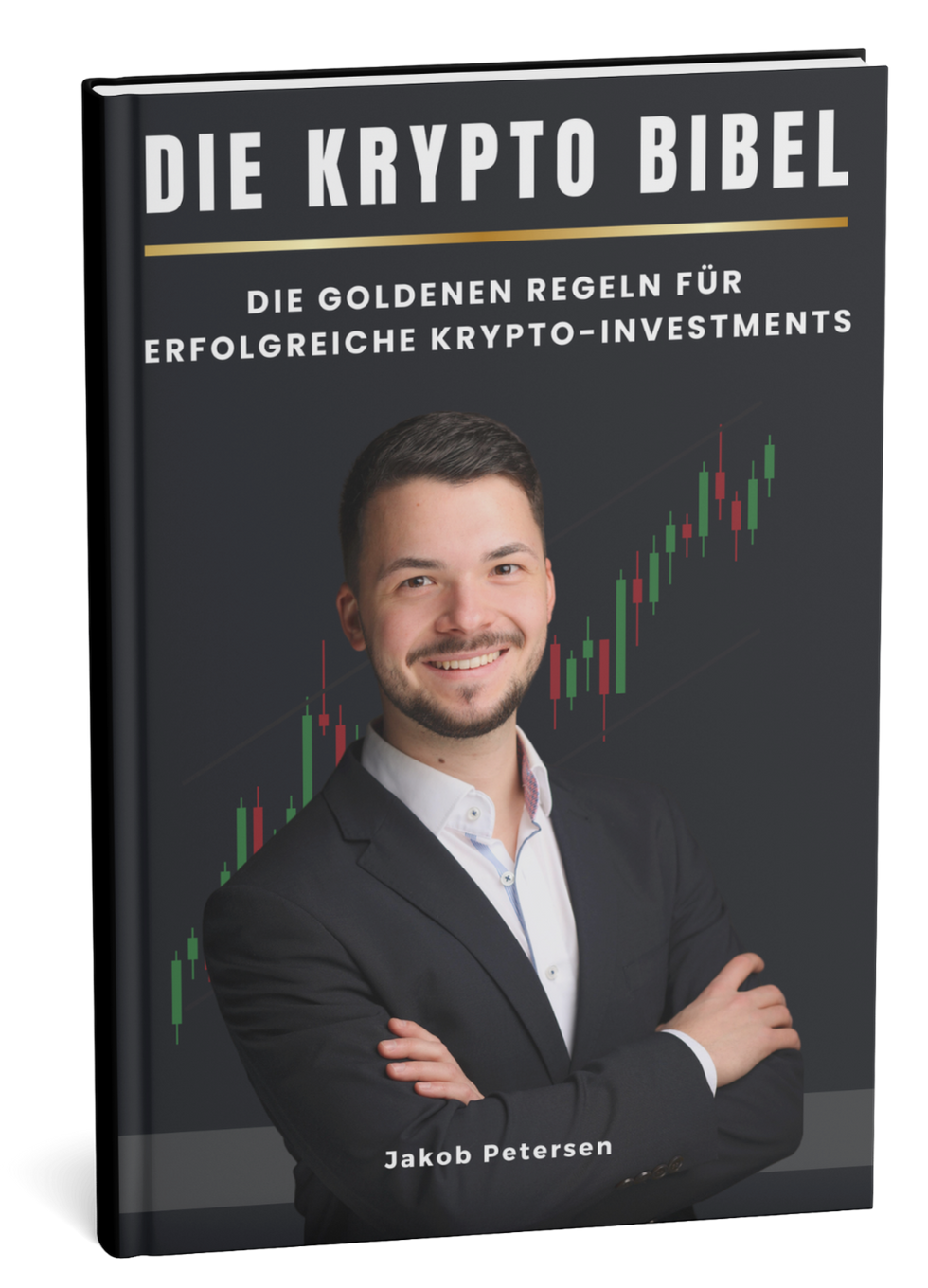 Krypto Formel Buch Mok.png