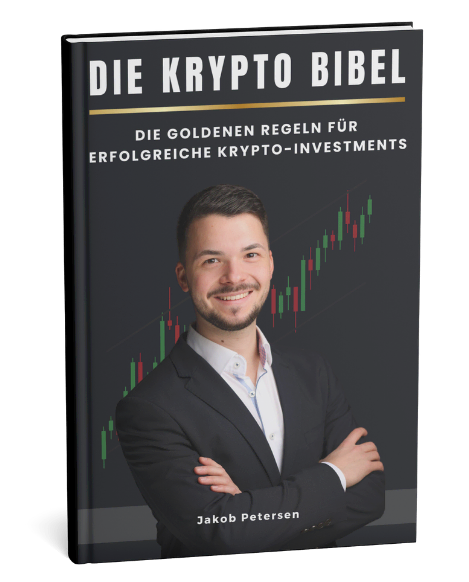 Krypto Formel Buch Mok lq.png