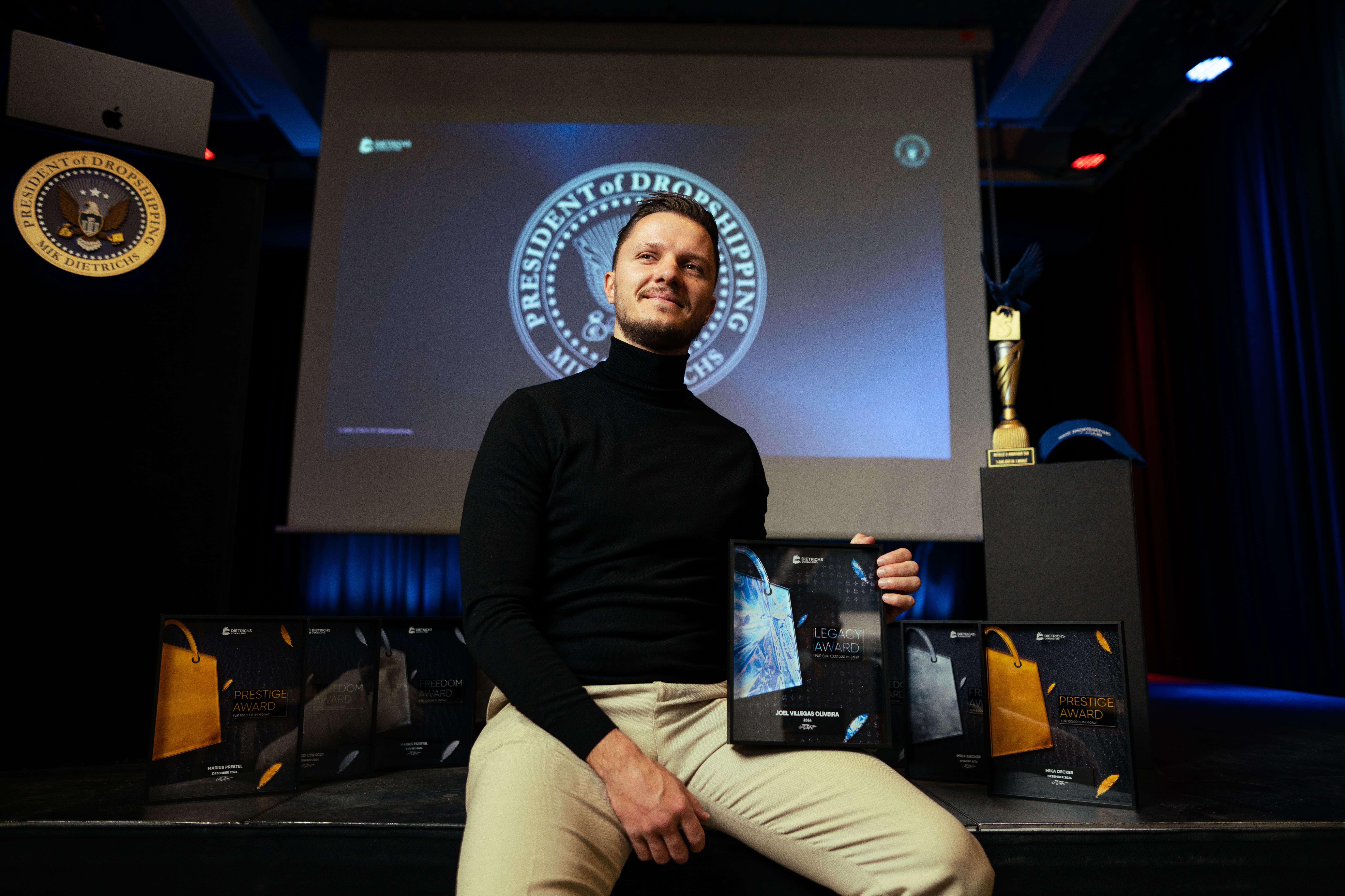 Mik Dietrichs - Event HH 2025-13-min.jpg