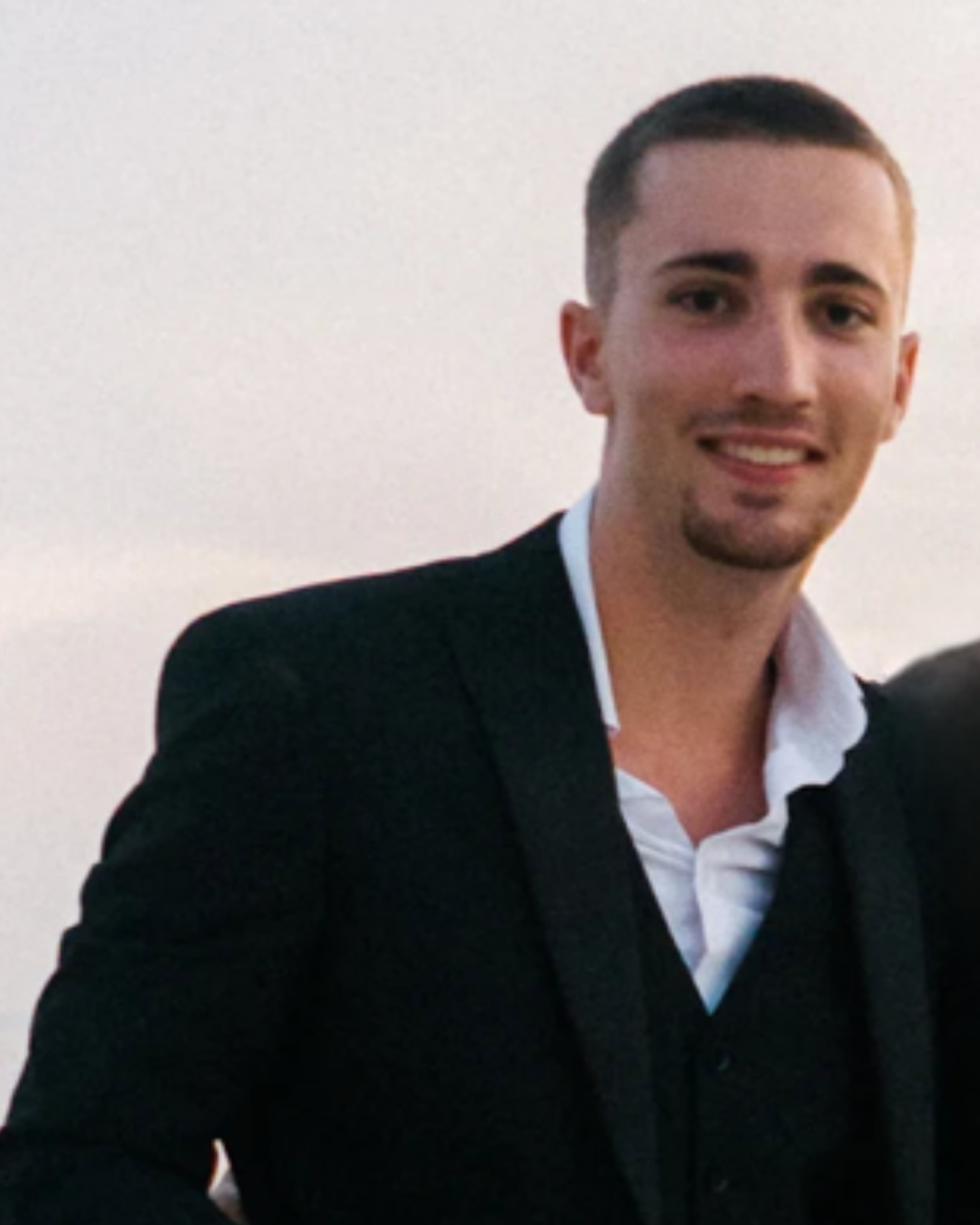 Kopie von Design ohne Titel-min.jpg