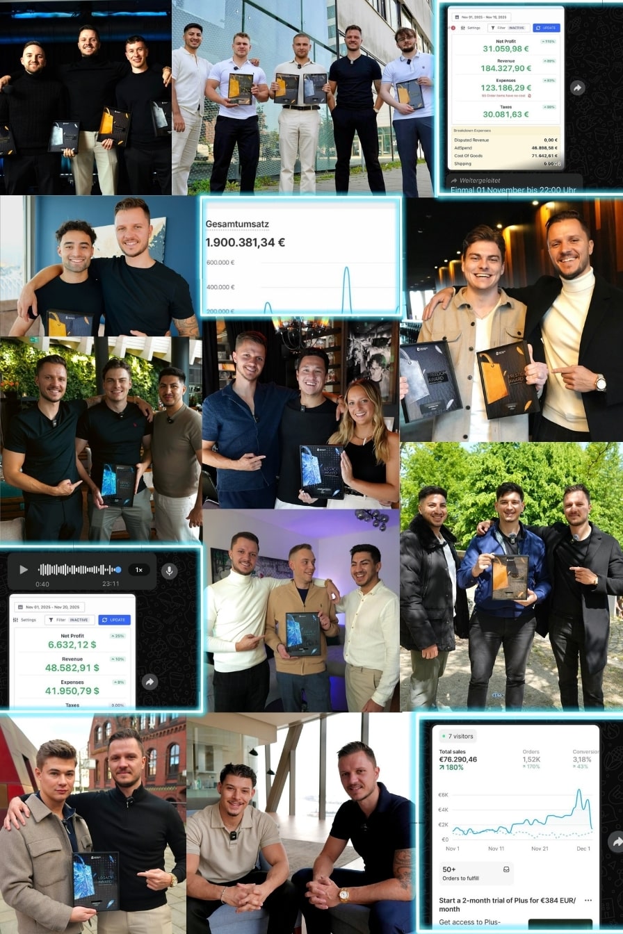 Meisten erfolgreichen Shopinhaber-min.jpg