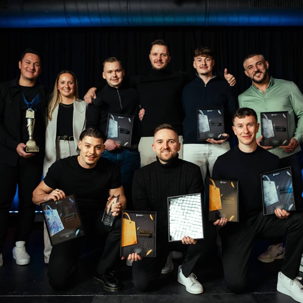 Design ohne Titel (1).jpg