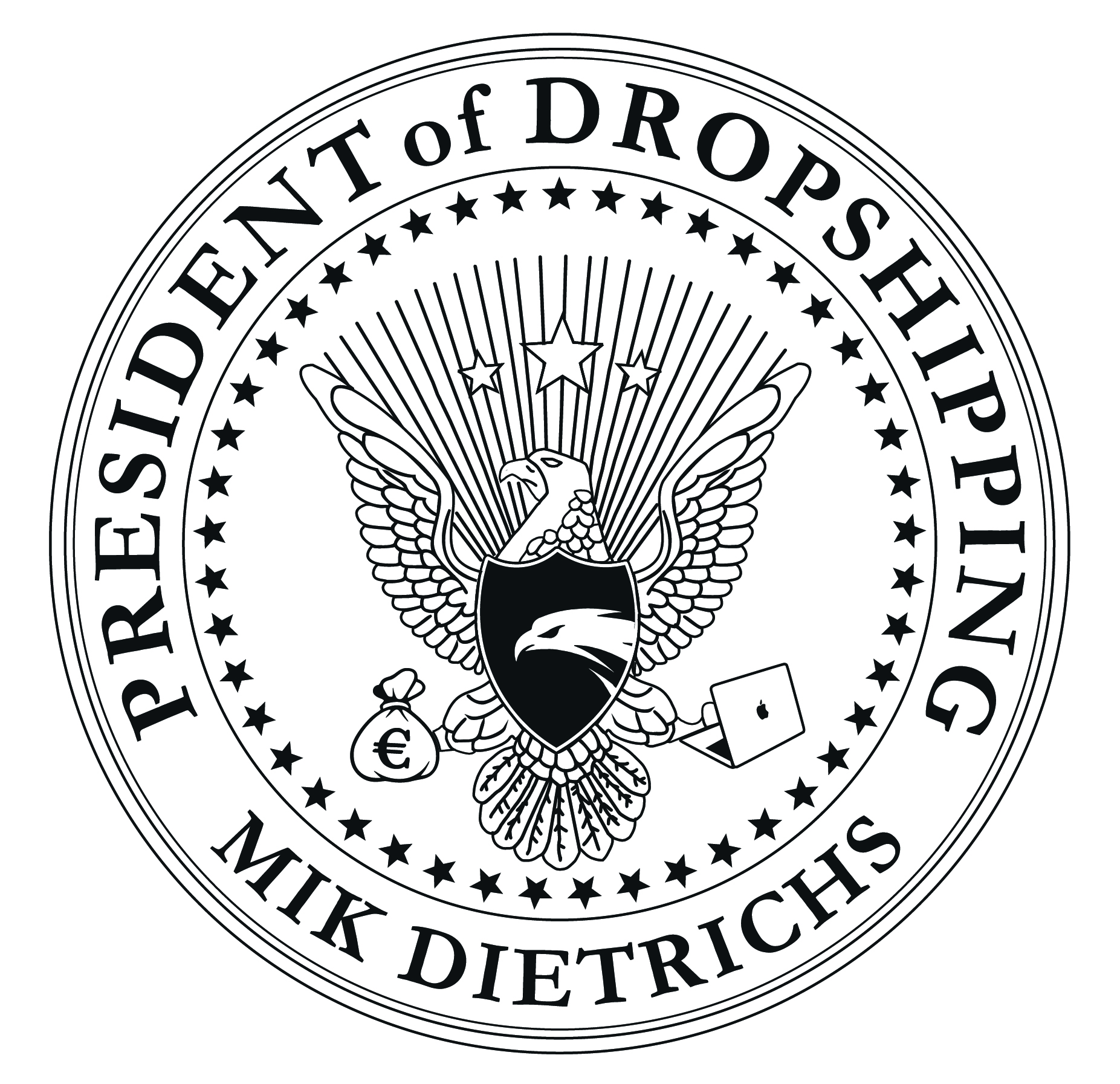 PresidentofDropshipping_Vector_Black.jpg