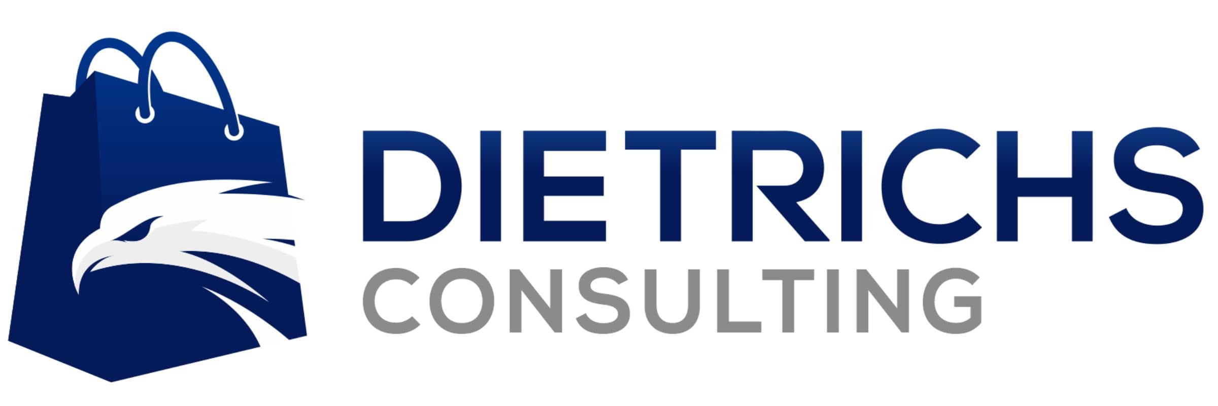 Dietrichs Consulting GmbH