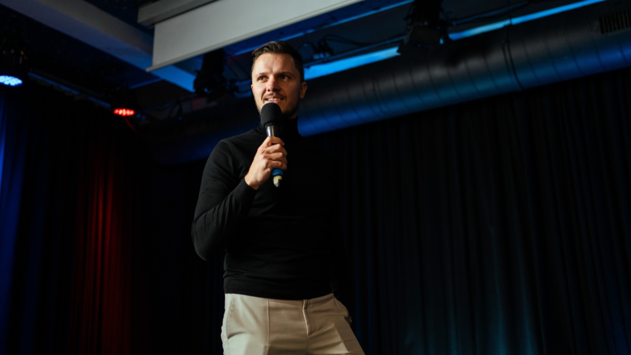 mik dietrichs state of dropshipping event.jpg