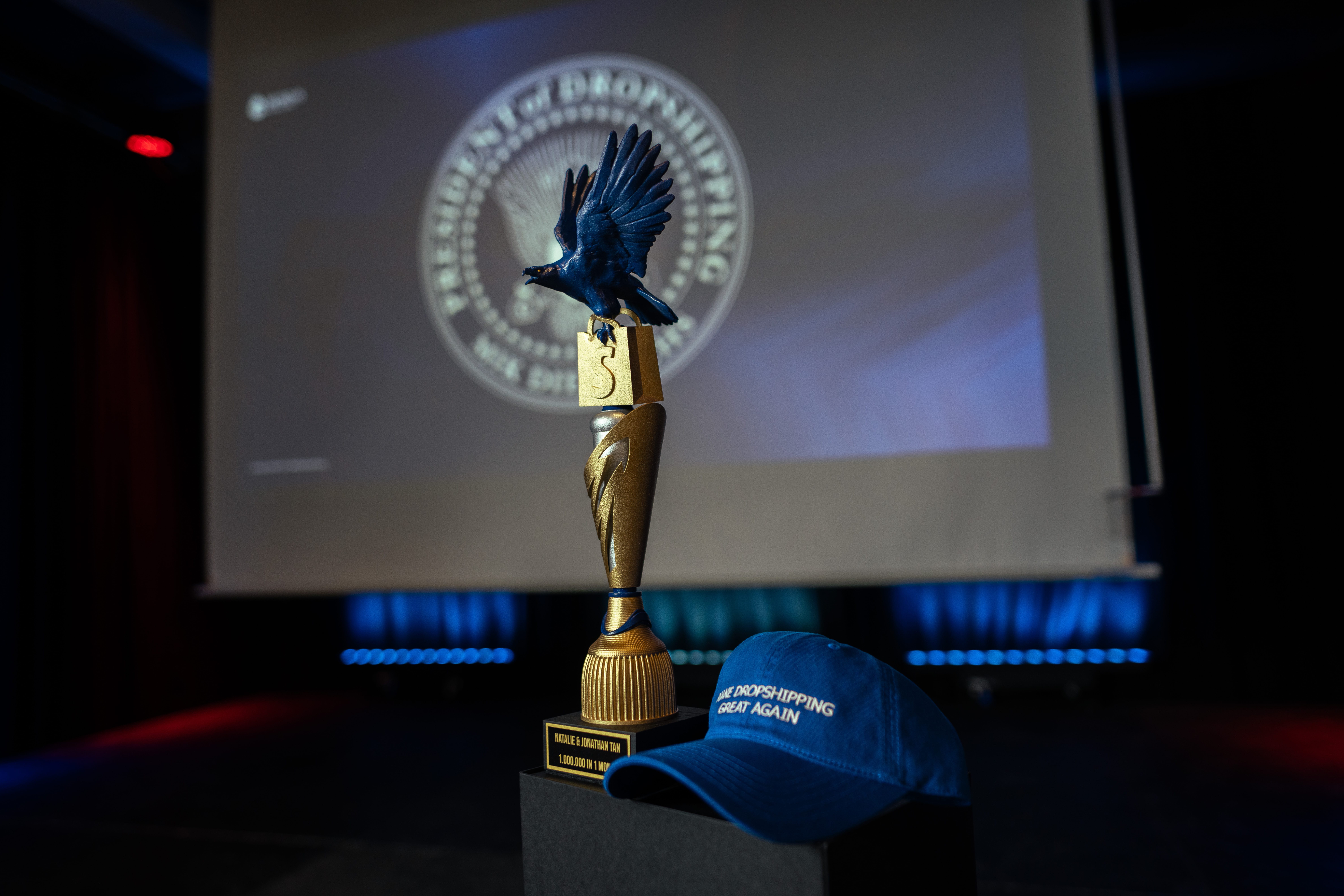 Mik Dietrichs - Event HH 2025-18-min.jpg