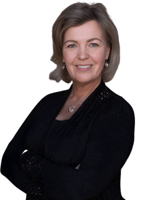 Neues Foto für Header Banner_3001.png