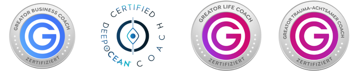 Alle_Badges_zusammen_250px.png